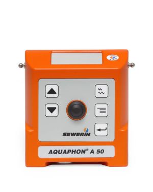 AQUAPHON A 50