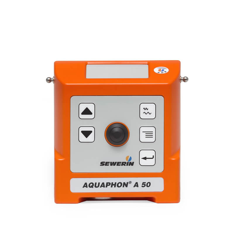 AQUAPHON A 50