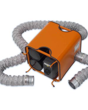 Sistemas de comprobación SPE