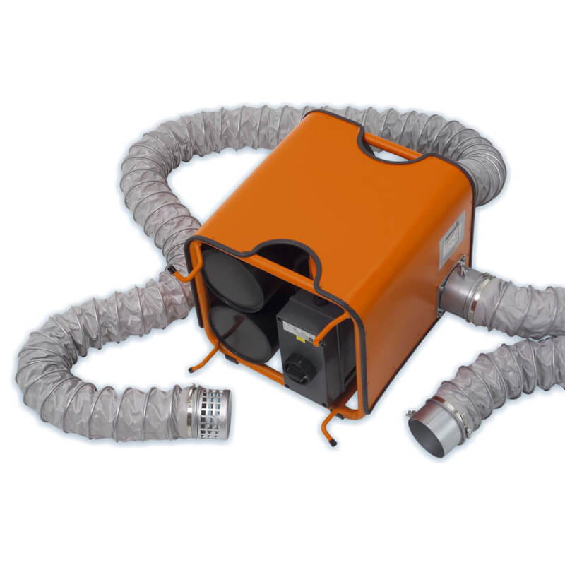 Sistemas de comprobación SPE