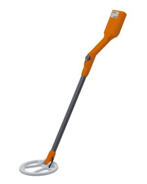 Detector de metales M 130