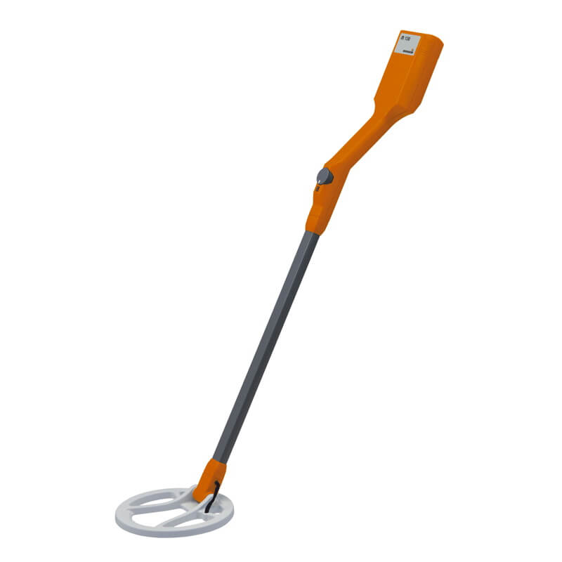 Detector de metales M 130