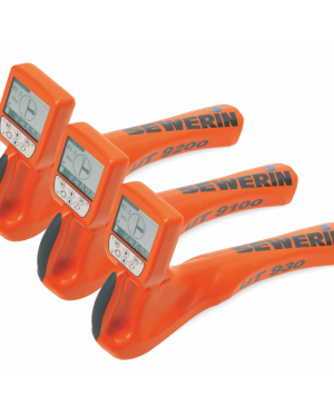 UT 9200 • 9100 • 930