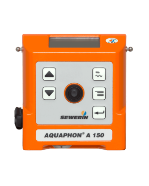 AQUAPHON A 200