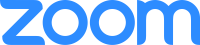 1000px-Zoom_Communications_Logo.svg