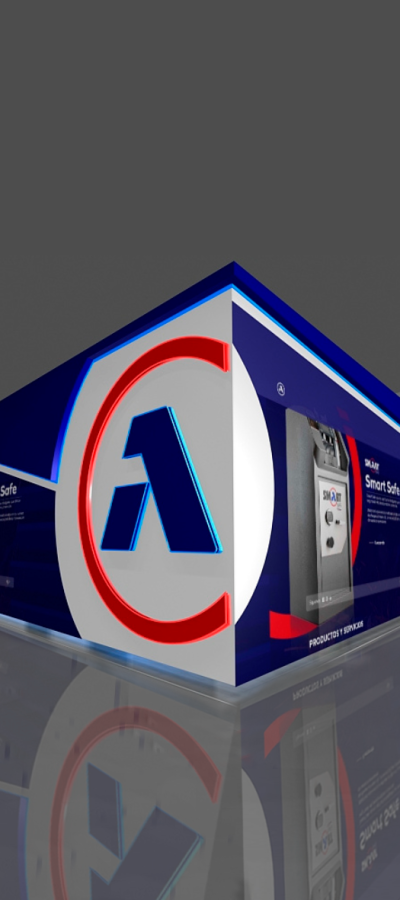 Diseño sin título copia 2