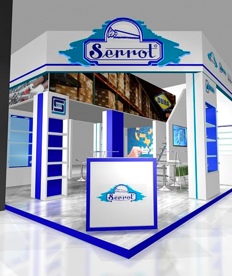 stand2