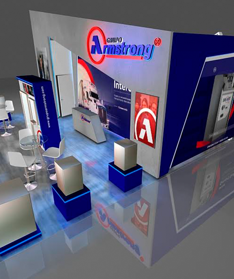 stand4