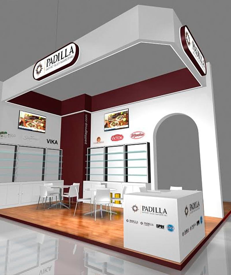stand6