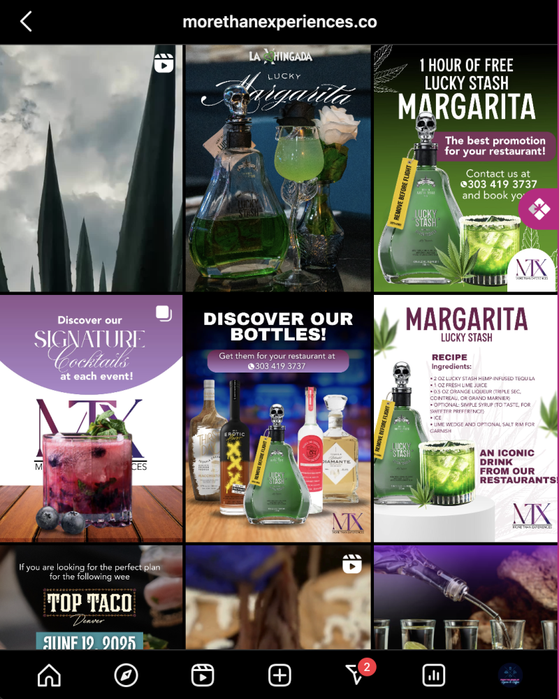 Captura-de-pantalla-2025-06-30-a-las-11.48.17 p. m.-800x1000 Captura-de-pantalla-2025-06-30-a-las-11.48.17 p. m.-800x1000