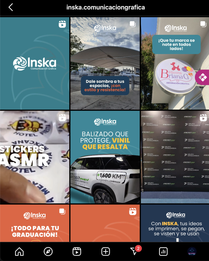 Captura-de-pantalla-2025-06-30-a-las-11.48.41 p. m.-800x1000 Captura-de-pantalla-2025-06-30-a-las-11.48.41 p. m.-800x1000