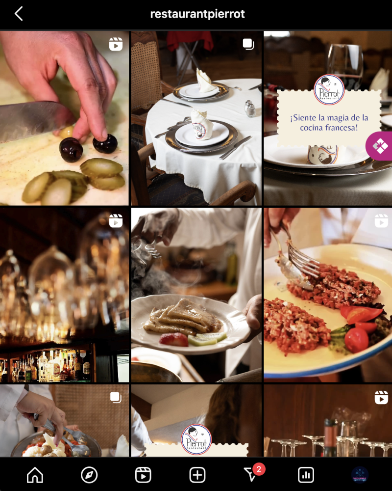 Captura-de-pantalla-2025-06-30-a-las-11.49.20 p. m.-800x1000 Captura-de-pantalla-2025-06-30-a-las-11.49.20 p. m.-800x1000