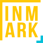 LOGO_INMARK-01 LOGO_INMARK-01