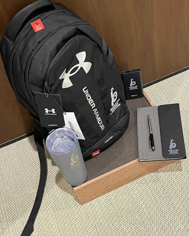 PHOTO-2022-02-08-10-50-42-2-800x1000 PHOTO-2022-02-08-10-50-42-2-800x1000