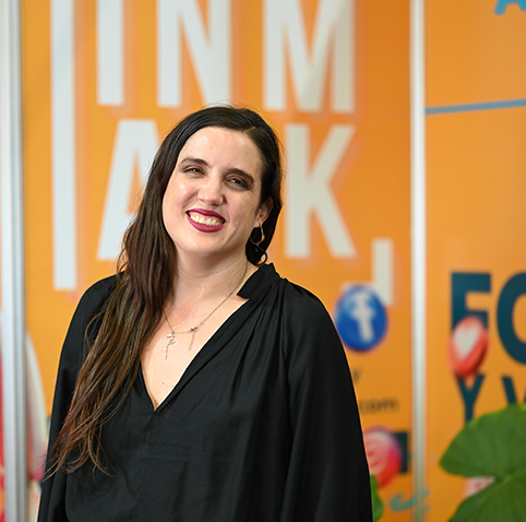 Re