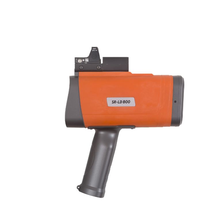 SR-LD 800 • 200