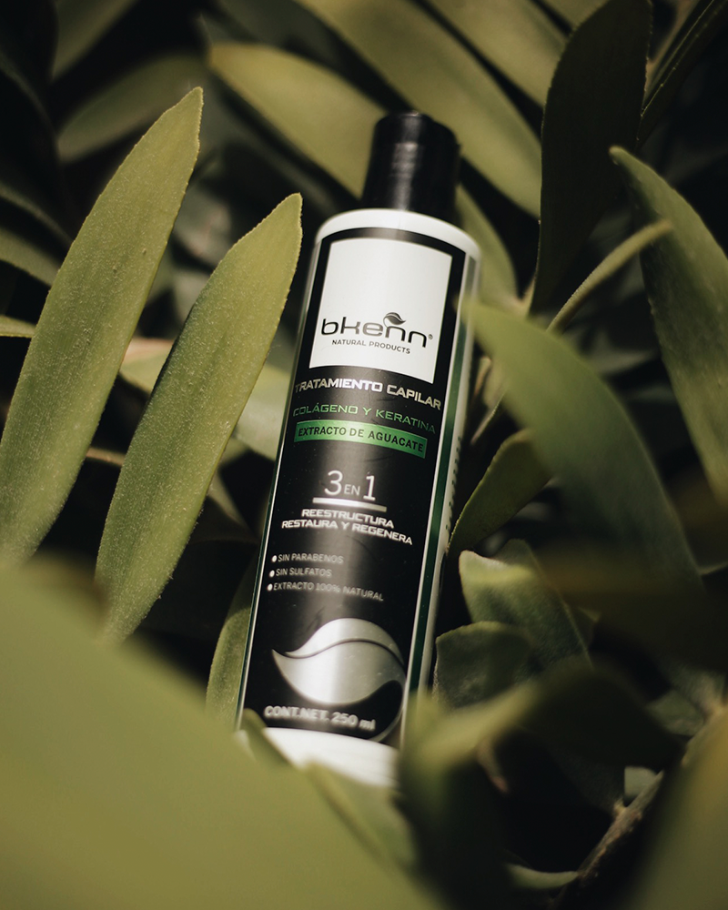 audiovisual1 audiovisual1