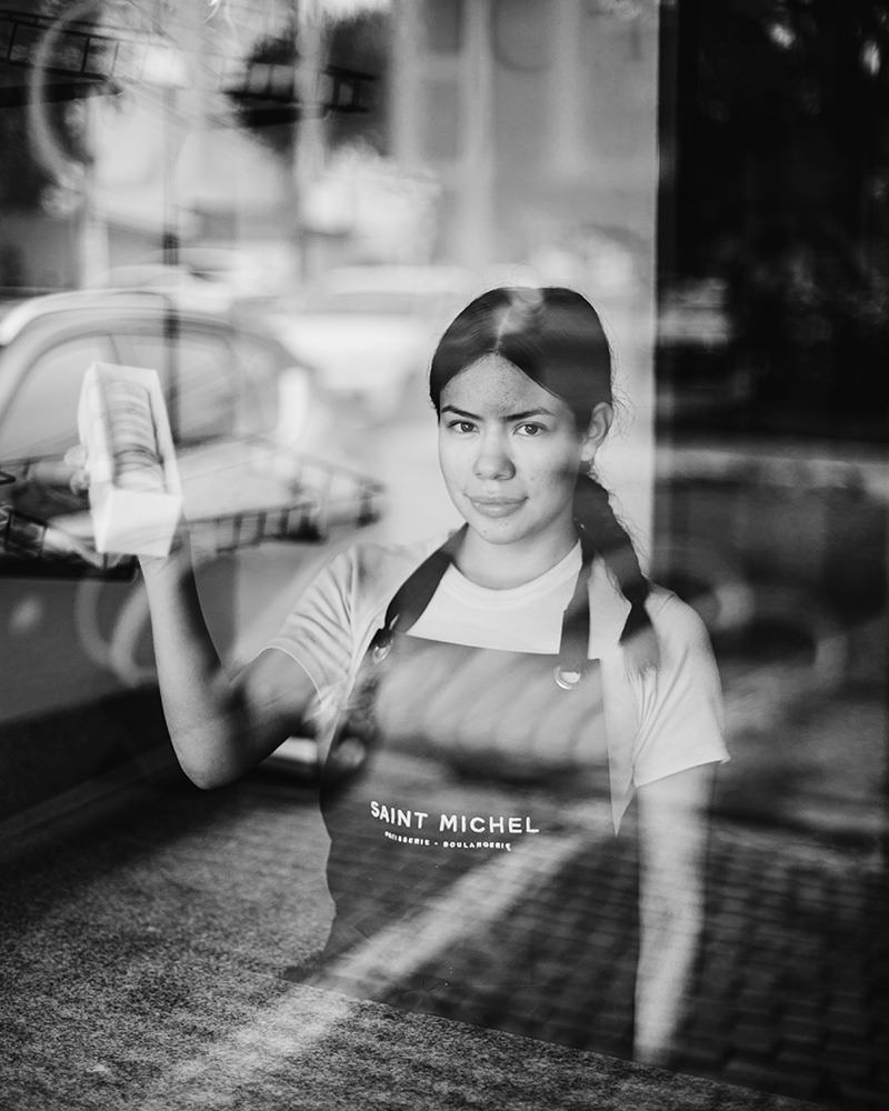 audiovisual3 audiovisual3