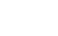 babyassets_Mesa de trabajo 1 copia 2