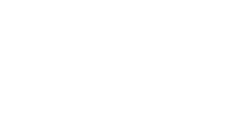 babyassets_Mesa de trabajo 1 copia