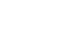 babyassets_Mesa de trabajo 1 copia 5