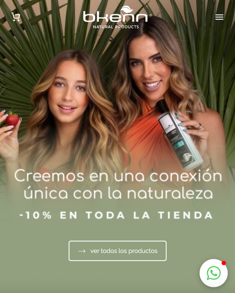 bkenn-web-800x1000 bkenn-web-800x1000