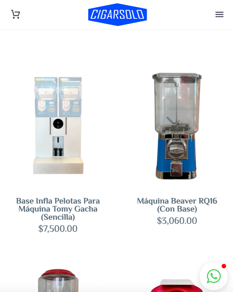 cigarsolo-web-800x1000 cigarsolo-web-800x1000