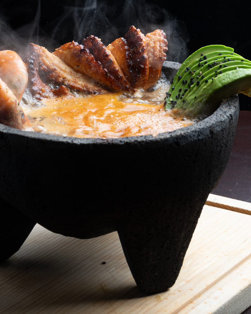 foto1-800x1000 foto1-800x1000