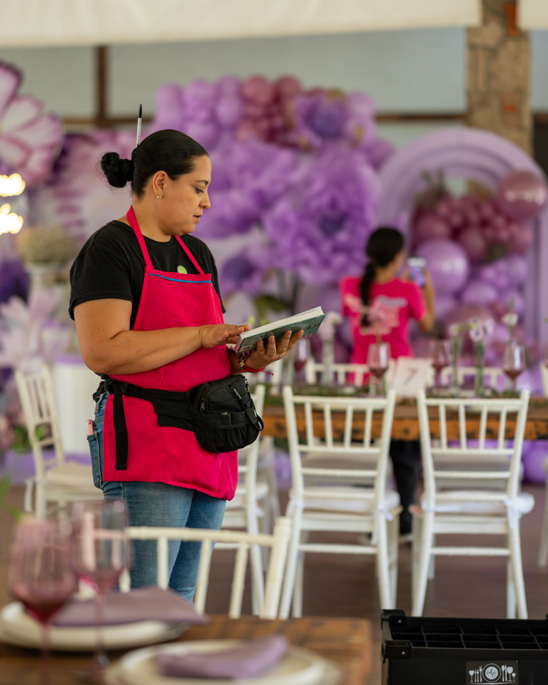 foto3-800x1000 foto3-800x1000