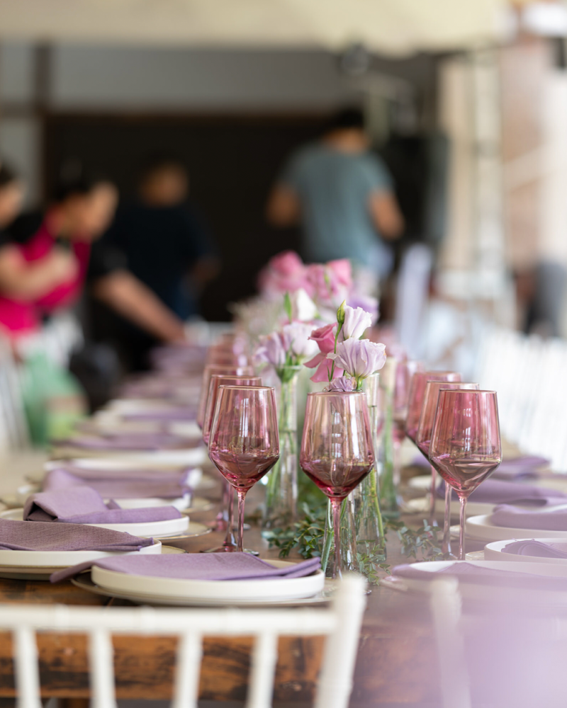 foto4-800x1000 foto4-800x1000