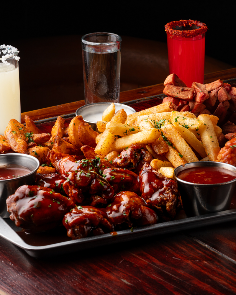 foto5-800x1000 foto5-800x1000