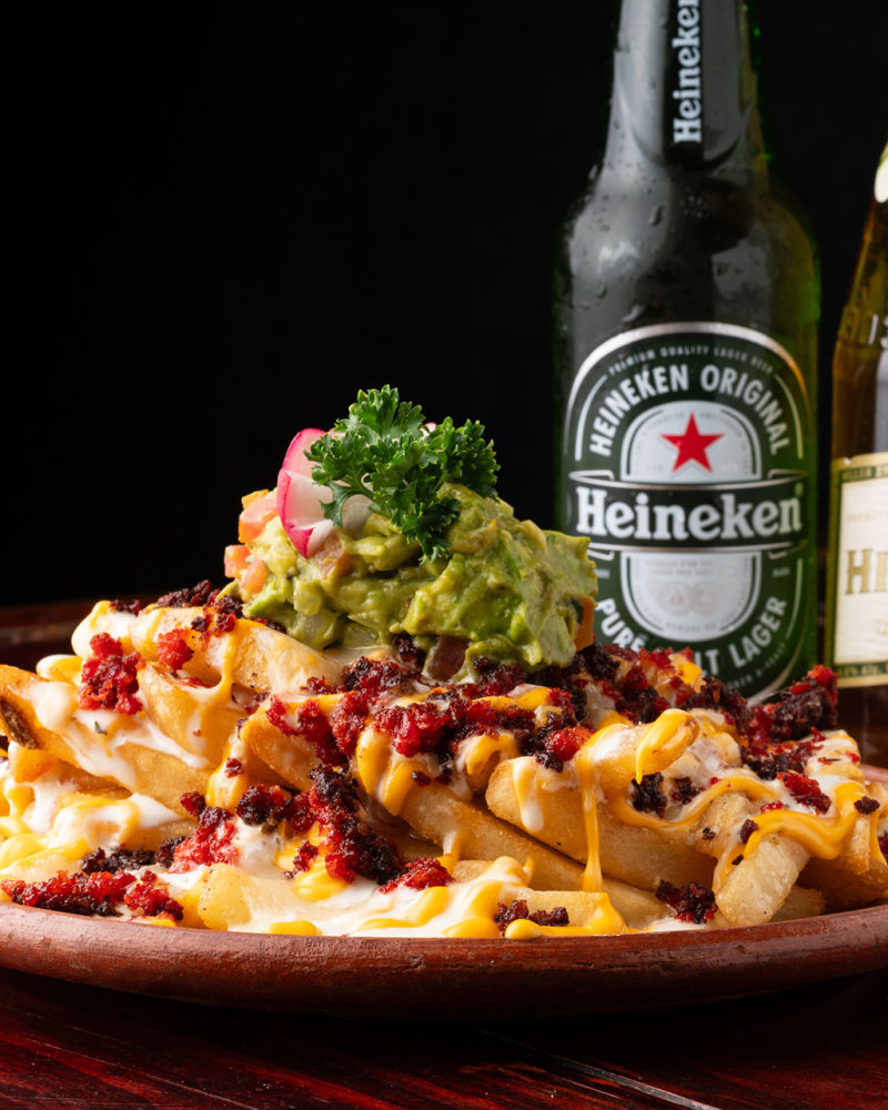 foto6-800x1000 foto6-800x1000