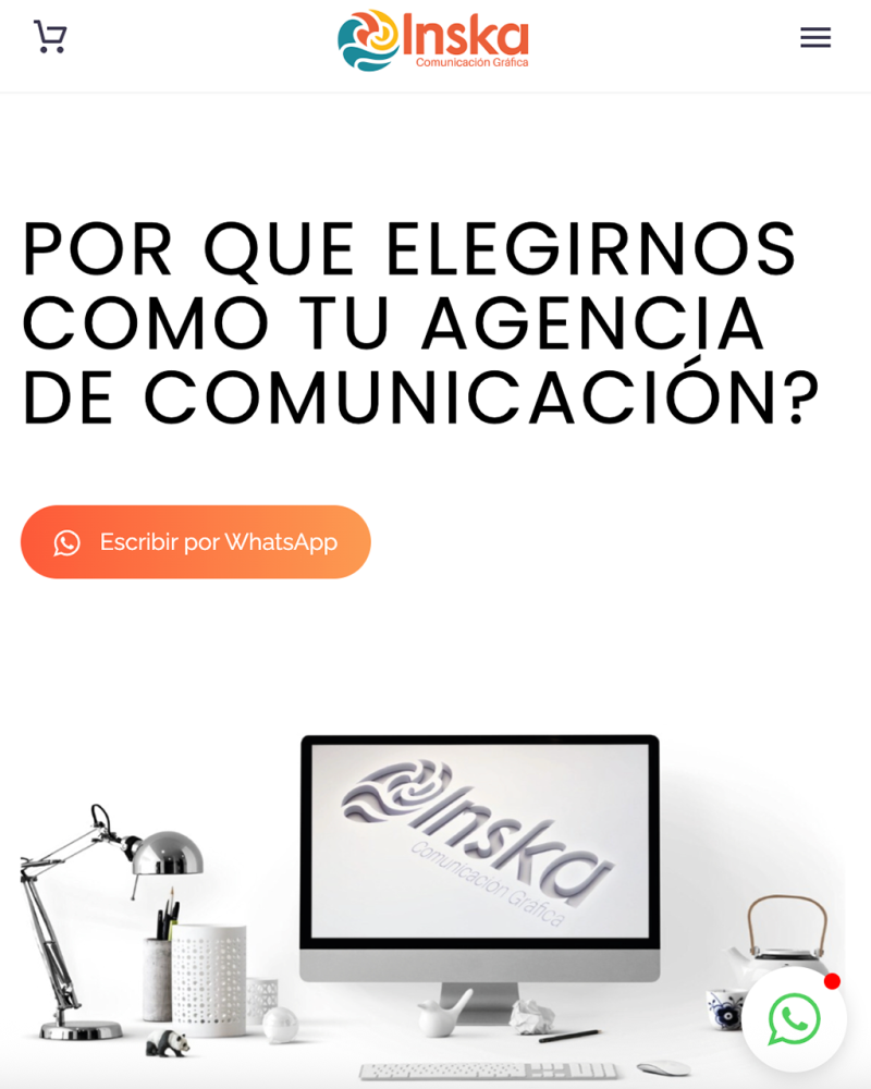 inska-web-800x1000 inska-web-800x1000