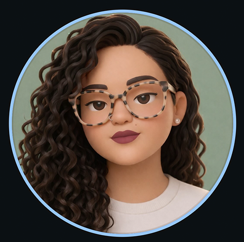 karen