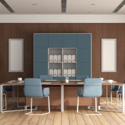 modern-boardroom-with-blue-furniture-and-wooden-pa-2025-01-08-06-47-32-utc (1)