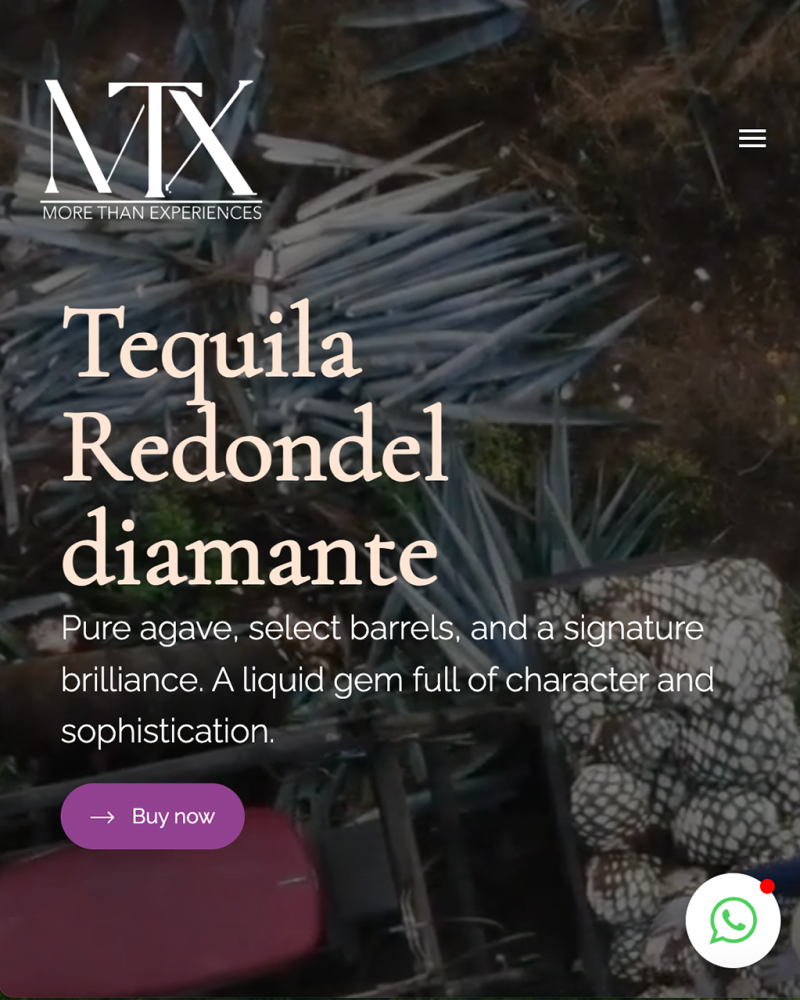 more-web-800x1000 more-web-800x1000