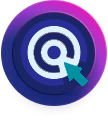 objetivos