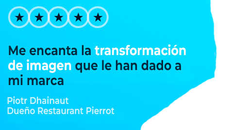 piotr