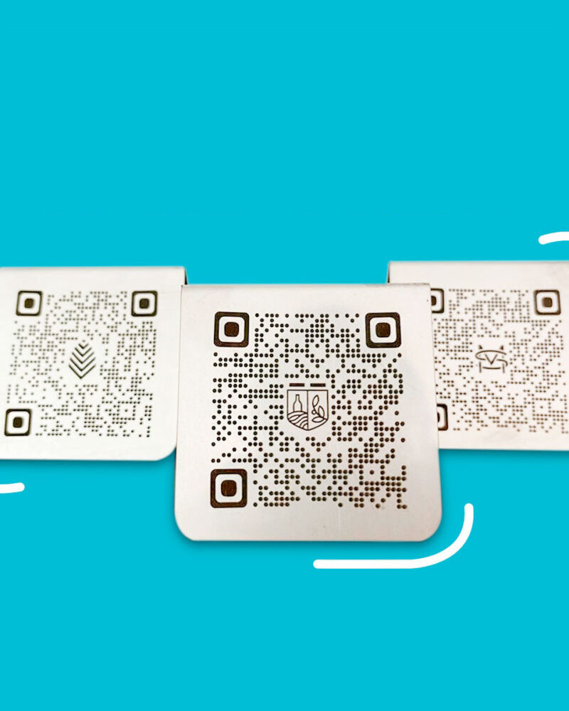 qr-800x1000 qr-800x1000