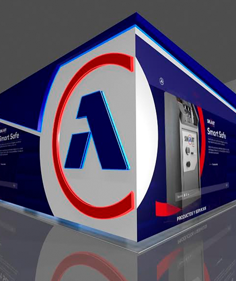 stand3-800x952 stand3-800x952