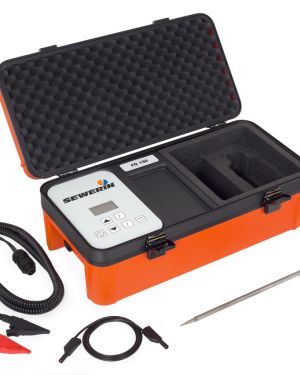 FERROPHON – Generator FG 150