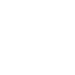 target target