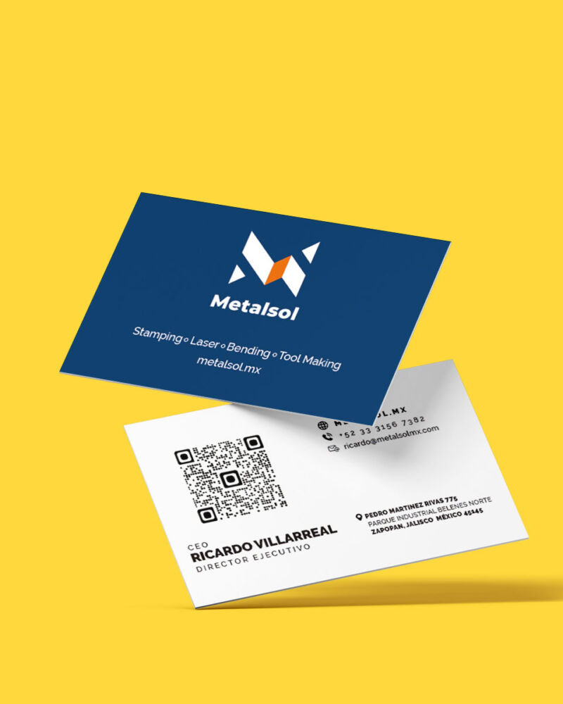 tarjeta-800x1000 tarjeta-800x1000