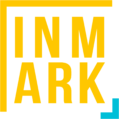 Inmark