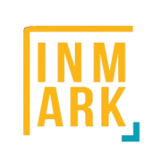 Inmark