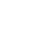 Inmark