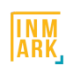Inmark