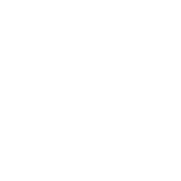 Inmark