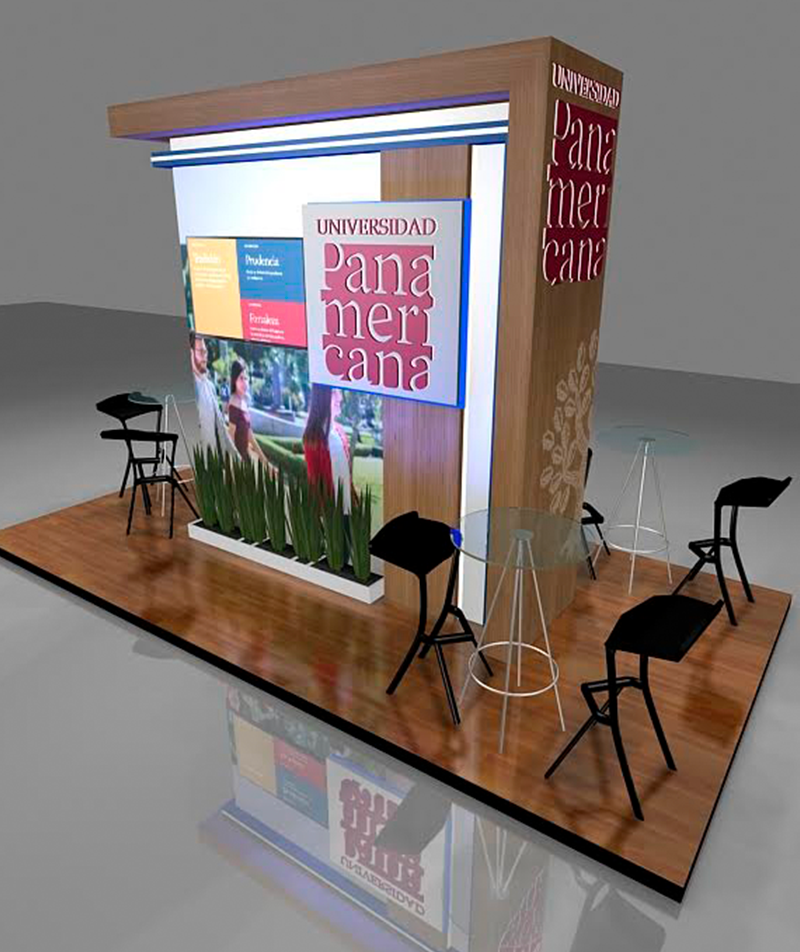 up1-800x952 up1-800x952